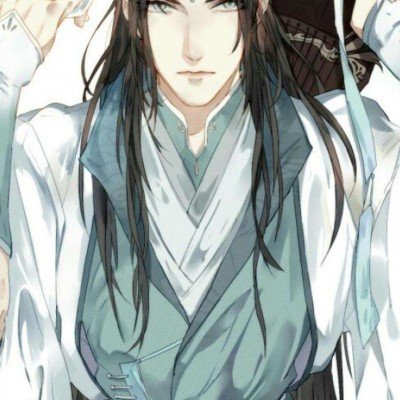 美军称将封锁霍尔木兹海峡